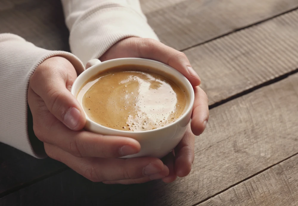best capsule espresso maker